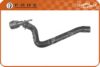 VAG 1J0122157EM Hose, heat exchange heating